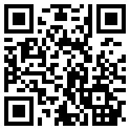 okx交易所app.中国