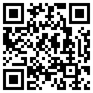 okx交易平台官网app