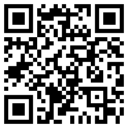 okx交易所app还能用吗