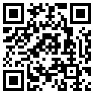 欧比特交易所app