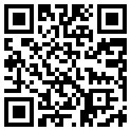 eunex欧联交易所app