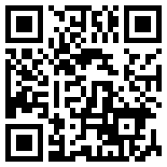 欧币onblock交易所app
