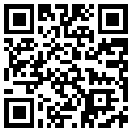 欧币交易所官方app