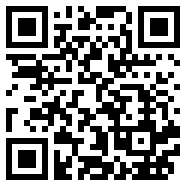 美欧国际交易所APP