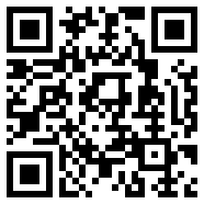 欧联数字交易所app