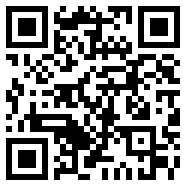 易欧交易所app最新