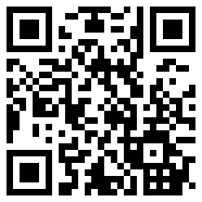 优名视界v8.5.7最新版下载2025