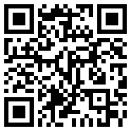 欧联交易所app下载2.0.7