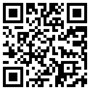 欧意交易所app登入