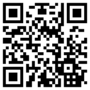 欧联交易所1.0app