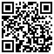 欧联交易所app下载2.0.8