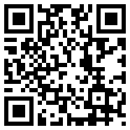 欧联交易所app下载1.9.0