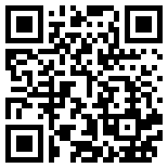 欧意交易所app使用教程