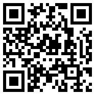 欧意易交易所手机APP