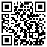 下载欧意交易所苹果app