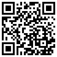 欧交易所app官网登陆