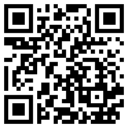 欧意交易所app登入密码