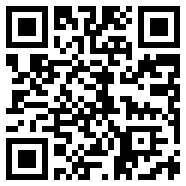 欧联交易所app最新版