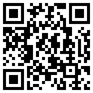 我最聪明最新版永久会员app