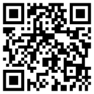 易欧交易所app最新版