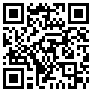 欧联交易所app下载20eunex