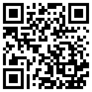 欧联交易所app2.1.6下载