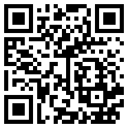 易欧交易所app官方下载.官网app.中国
