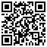 易欧交易所app最新手机版下载安装