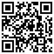 传说之下3d版v2.0.0安装版