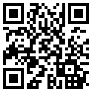 XLCONCHANGER