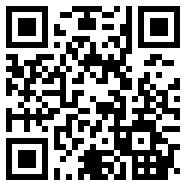 okx是交易所吗app