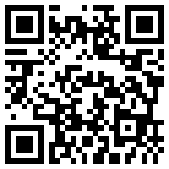 淘宝客app