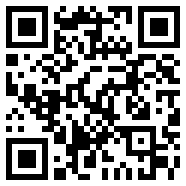 易欧web3.0钱包
