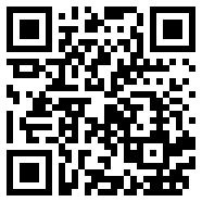 宝轩拍app破解版无限体力