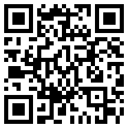 易欧钱包web3官方下载app
