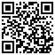 易欧转入钱包安全吗是真的吗