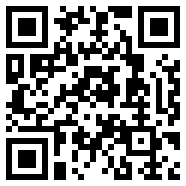 易欧交易所与钱包下载
