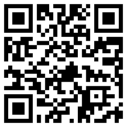 read熊可提版安卓破解4G版