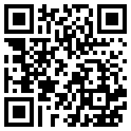 旋风加速器app