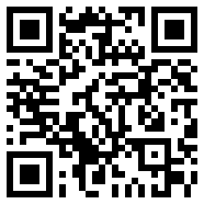 绿乐v4.0.6无广告版无广告