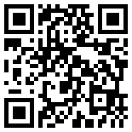 杨桃直播app下载最新版下载2025