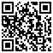 图吧导航官网