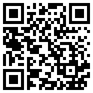 勇敢的心手机版v4.0安卓版