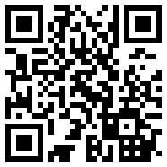 啵乐腐味满满v2.0.6版本