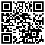 NodeVideo安卓旧版安卓
