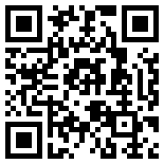 漫画360app重制版