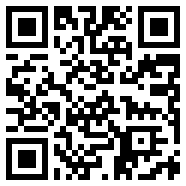 pubg国际服安装包破解无限配额
