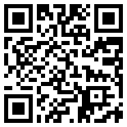 狗狗模拟器宠物救援Virtual