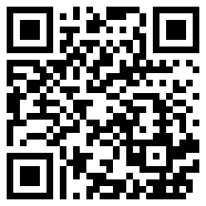 心遇app分身版1.81.0