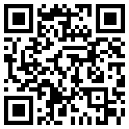 生活Plus4.3.6